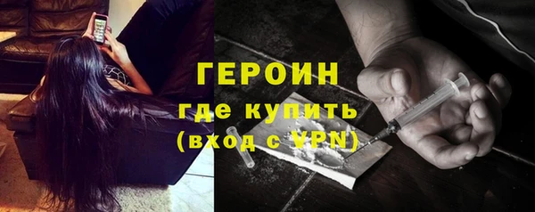 шишки Аша