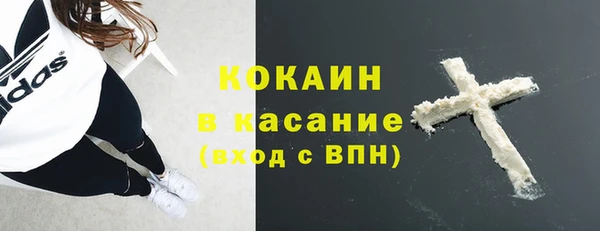 мет Протвино