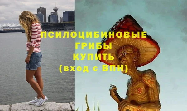 меф Зерноград