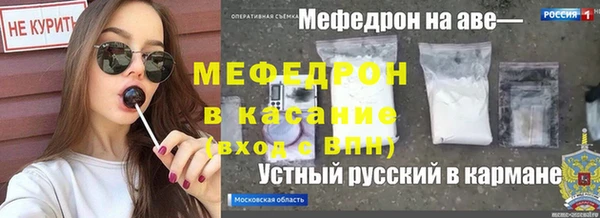 мет Протвино