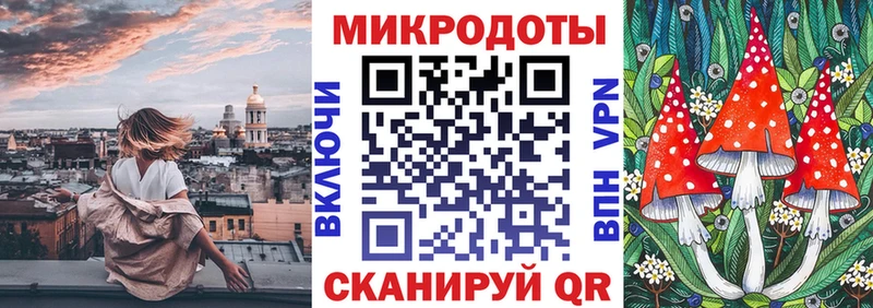 закладки  кракен ONION  Галлюциногенные грибы Cubensis  shop клад  Ивантеевка 